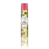 Colab Dry Shampoo Good Vibes Fragrance 200ml
