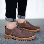Men Dr Martin Boots Fur Martin High Quality Casual Shoes Fashion Leather Shoes LTC8