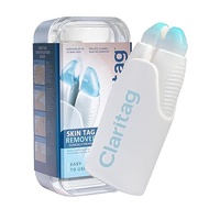 Claritag Advanced Skin Tag Remover - FDA-Cleared Device - Only for Skin Tag Removal - Works in 7-14 