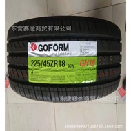 Tayar baharu 215 225 235 245 255 265 275/35 40 45 50 55 60R18