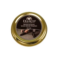 英國伯爵DASCO 3232晶亮鞋蠟 皮革保養 皮革蠟 鞋油 皮鞋保養