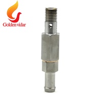 Control Valve 310-9537, Excavator Part, for CAT E320D/E314D/E319D/C6.4/C6.2 Engine, Diesel Line Valv