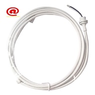 New Repair Cable DC Power Adapter Cable for    Air /  Adapter Charger Power Cable 45W 60W 85W for  L