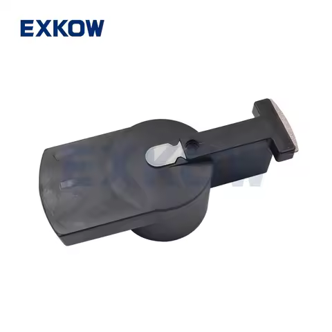 6G72 3.0L Distributor Rotor for Mitsubishi Pajero Montero 1 2 1982-2004 L146G V13 V23 V33 V43 Sigma 