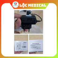 Bộ đổi điện Omron AC Adapter Chính hãng - Made In Philippines