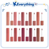 <Hince> Nu Blur Tint 3.8g Matte Lip Tint