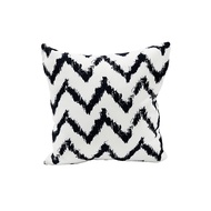 Rainfall Cushion - Sofa Cushion - 40 x 40