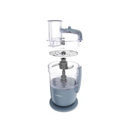 Kenwood Origianl MultiPro Go FDP22.​130GY Food Processor