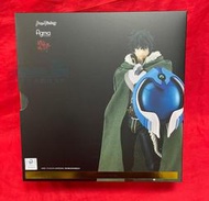 (莫古里)現貨 代理版 Figma 494-DX 盾之勇者成名錄 岩谷尚文 DX版 (不挑盒)