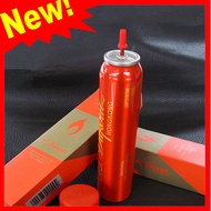 Bình nạp nguyên liệu chuyên dụng dành cho bật lửa Dupont cao cấp (KHÔNG CHỨA XĂNG GAS)