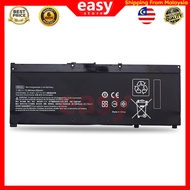 LAPTOP Battery for HP SR03XL SR04XL HSTNN-IB7Z HSTNN-IB8L L08855-855 L08855-856 L08934-1B1 L08934-2B