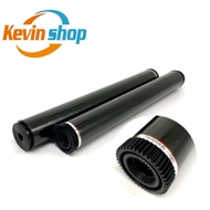 2X OPC drum For Brother HL-L5000 HL-L5100 HL-L6250 HL-L6400 MFC-L5700 MFC-L5900 MFC-L6750 MFC-L6900 