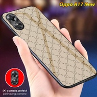 Casing Oppo A17 terbaru | Case Hp Oppo A17 terbaru | Softcase Oppo A17 Terbaru | Soft Case Oppo A17 2022 | Casing Hp Oppo A17 2022 New | Camera Protect Oppo A17 New | Silikon Oppo A17 2022 | Case Oppo A17 | Camera Protect | Casing Oppo A17 2022 (TM05)