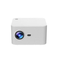 CMC smart projector A350家用投影機
