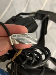 HP Gaming Headset H360