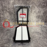 Air Cleaner Element Assy Air Filter/ Honda BRV DG1 Air Filter/ City GM6/ HRC RV1/ Jazz GK5 1.5cc (20