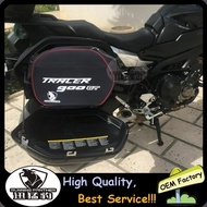 Pannier liner bags inner bags luggage basg for YAMAHA FJR 1300/TDM 900, TRACER 900GT, TRACER 900GT C