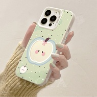 Casing hp For iphone 16 11 12 13 14 15 pro xs XR 14 plus 15 pro max 7 8 6 7+ 8+ 6+ Xs Max Casing wit