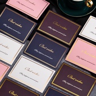 Wish Card ,Best Wish, Greeting Card , wish card , happy birthday , thank you V10 kad ucapan