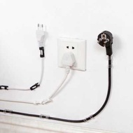 Cable Clip Organizer Cable Clip 1 PCS - FT-8018