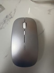 Inphic 藍牙usb無線滑鼠