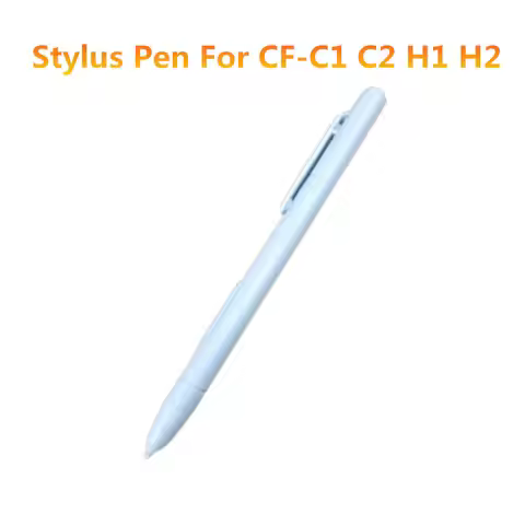 For Panasonic Toughbook CF-C1 CF C1 CF-C2 CF C2 CF-H1 CF-H2 Digitizer Screen Touch Stylus Pen for TO