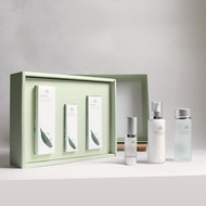 【廣源良】秋葵凍齡撫平美肌組