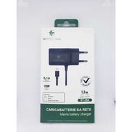 Gopai Charger IOS RT29A IOS