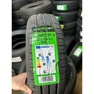185/70R14 Lanvigator Comfort 2