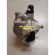 HONDA ACCORD SDA POWER STEERING PUMP