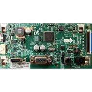 Samsung monitor parts C24F390FHE