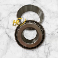 vòng Bi 32311 KYK Bi Đầu Quả Dứa TH8T Vòng Trong bi ô tô bi rọpuly bi gối đỡbi cônbi chữ thập