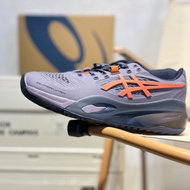 ASICS GEL-RESOLUTION X professional tennis shoes