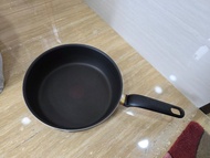 特福26cm .煎.pan