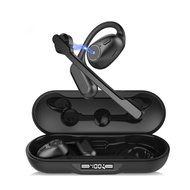 Headset telefon, headset Bluetooth perniagaan, headset Bluetooth telefon, headset Bluetooth OWS, hea