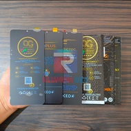 LCD SAMSUNG A065 LCD SAMSUNG A065F LCD SAMSUNG A06 LCD TOUCHSCREEN SAMSUNG A065 A065F A06