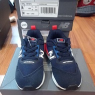 Dijual Sepatu New Balance Kids IH515RD2 Original Berkualitas