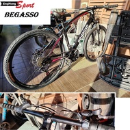 Begasso Sport Bike bicycle 26inch, BEGASSO Mountain Bike, Begasso MTB BIKE, Begasso Mountain Bicycle