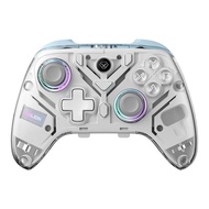 Aolion Gamepad PC Controller 3.25