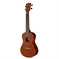 [Famous] Concert ukulele FC-3 (domestic mahogany wood)