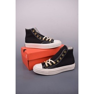 Converse Chuck 1970s Star Canvas Shoes Casual Skateboard Shoes