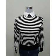 knitwear bundle(BOOK LIVE ss 2kg)