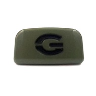 【 Original 】 Casio G-shock G Button Replacement Parts - G button DW-6901UD-3