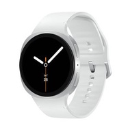 Galaxy Watch8 44mm (藍牙) 智能手錶