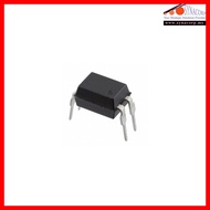 LTV816C Optoisolator Optocoupler 5KV Transistor Opto Isolator