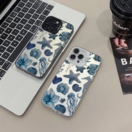 GADGET FUSION Suitable for OPPO A58 A98 A60 A79 A3 PRO A52 A72 A92 A7 A5S A12 A11K A16-4G A16S A54S 