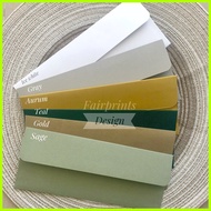 ∟ ✅ ▤ 10pcs Money Envelope | Ipon Challenge | Voucher Envelope