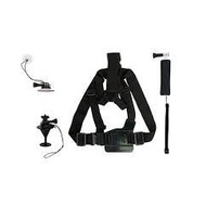 INSTA360 Surf Bundle - Insta 360 One ROX X2 GO GO2 Official Warranty
