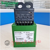 Schneider Relay EOCRSS-05S-30S-60S EOCR-SS-05W-30W-60W Brand New