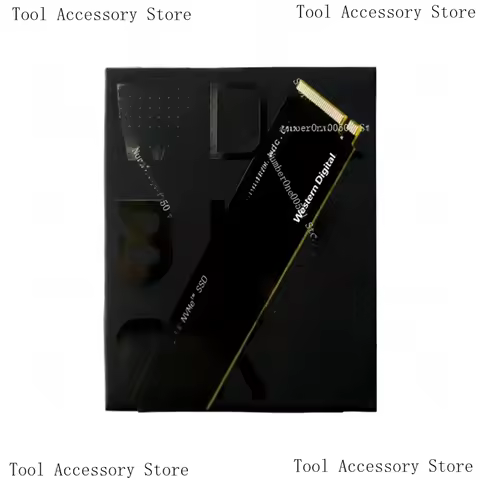 SN570/580/770/850X1T/2T Desktop.2 Notebook M2 Solid State 1TB Hard Drive SSD